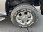 New 2024 Ram 2500 Big Horn Crew Cab 4x4 Pickup for sale #2427 - photo 8