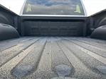 New 2024 Ram 2500 Big Horn Crew Cab 4x4 Pickup for sale #2427 - photo 9