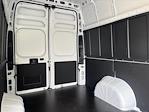 New 2024 Ram ProMaster 3500 Super High Roof Empty Cargo Van for sale #2430 - photo 3
