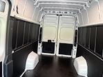 New 2024 Ram ProMaster 3500 Super High Roof Empty Cargo Van for sale #2430 - photo 11