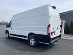 New 2024 Ram ProMaster 3500 Super High Roof Empty Cargo Van for sale #2430 - photo 6