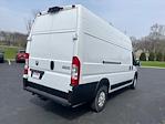 New 2024 Ram ProMaster 3500 Super High Roof Empty Cargo Van for sale #2430 - photo 10