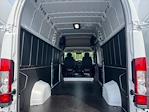 New 2024 Ram ProMaster 3500 Super High Roof Empty Cargo Van for sale #2430 - photo 2