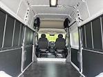 New 2024 Ram ProMaster 3500 Super High Roof Empty Cargo Van for sale #2430 - photo 13