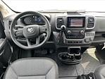 New 2024 Ram ProMaster 3500 Super High Roof Empty Cargo Van for sale #2430 - photo 14