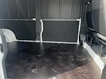 New 2024 Ram ProMaster 3500 Super High Roof Empty Cargo Van for sale #2430 - photo 15