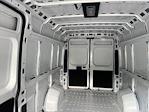 New 2024 Ram ProMaster 3500 High Roof Empty Cargo Van for sale #24411N - photo 10