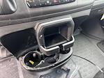 New 2024 Ram ProMaster 3500 High Roof Empty Cargo Van for sale #24411N - photo 11