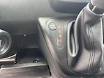 New 2024 Ram ProMaster 3500 High Roof Empty Cargo Van for sale #24411N - photo 12