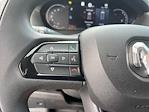 New 2024 Ram ProMaster 3500 High Roof Empty Cargo Van for sale #24411N - photo 14