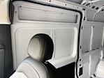 New 2024 Ram ProMaster 3500 High Roof Empty Cargo Van for sale #24411N - photo 15