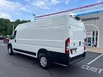 New 2024 Ram ProMaster 3500 High Roof Empty Cargo Van for sale #24411N - photo 3
