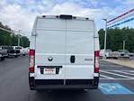 New 2024 Ram ProMaster 3500 High Roof Empty Cargo Van for sale #24411N - photo 4