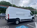 New 2024 Ram ProMaster 3500 High Roof Empty Cargo Van for sale #24411N - photo 5