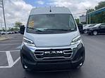 New 2024 Ram ProMaster 3500 High Roof Empty Cargo Van for sale #24411N - photo 6