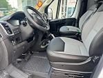 New 2024 Ram ProMaster 3500 High Roof Empty Cargo Van for sale #24411N - photo 7