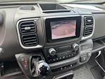 New 2024 Ram ProMaster 3500 High Roof Empty Cargo Van for sale #24411N - photo 9