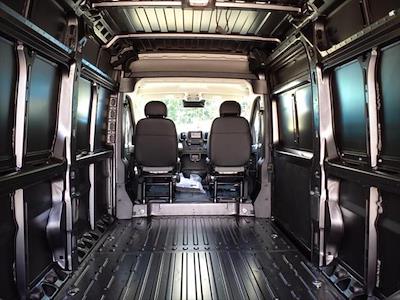 New 2024 Ram ProMaster 3500 High Roof Empty Cargo Van for sale #24436N - photo 2