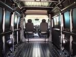 New 2024 Ram ProMaster 3500 High Roof Empty Cargo Van for sale #24436N - photo 2