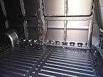 New 2024 Ram ProMaster 3500 High Roof Empty Cargo Van for sale #24436N - photo 12