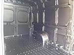 New 2024 Ram ProMaster 3500 High Roof Empty Cargo Van for sale #24436N - photo 13