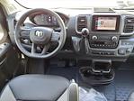 New 2024 Ram ProMaster 3500 High Roof Empty Cargo Van for sale #24436N - photo 14