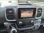 New 2024 Ram ProMaster 3500 High Roof Empty Cargo Van for sale #24436N - photo 15