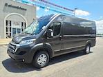 New 2024 Ram ProMaster 3500 High Roof Empty Cargo Van for sale #24436N - photo 3
