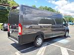 New 2024 Ram ProMaster 3500 High Roof Empty Cargo Van for sale #24436N - photo 5