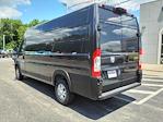 New 2024 Ram ProMaster 3500 High Roof Empty Cargo Van for sale #24436N - photo 6