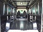 New 2024 Ram ProMaster 3500 High Roof Empty Cargo Van for sale #24436N - photo 9