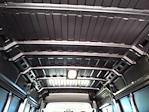 New 2024 Ram ProMaster 3500 High Roof Empty Cargo Van for sale #24436N - photo 10