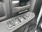 New 2024 Ram 3500 Tradesman Crew Cab 4x4 Flatbed Truck for sale #24451N - photo 10