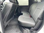 New 2024 Ram 3500 Tradesman Crew Cab 4x4 Flatbed Truck for sale #24451N - photo 12