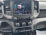 New 2024 Ram 3500 Tradesman Crew Cab 4x4 Flatbed Truck for sale #24451N - photo 14
