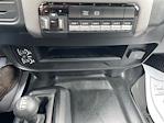 New 2024 Ram 3500 Tradesman Crew Cab 4x4 Flatbed Truck for sale #24451N - photo 15