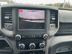 New 2024 Ram 3500 Tradesman Crew Cab 4x4 Flatbed Truck for sale #24451N - photo 16