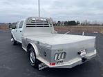 New 2024 Ram 3500 Tradesman Crew Cab 4x4 Flatbed Truck for sale #24451N - photo 17