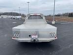 New 2024 Ram 3500 Tradesman Crew Cab 4x4 Flatbed Truck for sale #24451N - photo 3