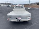 New 2024 Ram 3500 Tradesman Crew Cab 4x4 Flatbed Truck for sale #24451N - photo 4