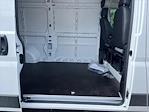 2024 Ram ProMaster 1500 High Roof FWD, Empty Cargo Van for sale #24481N - photo 11