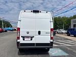 2024 Ram ProMaster 1500 High Roof FWD, Empty Cargo Van for sale #24481N - photo 4