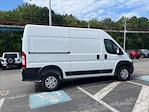 2024 Ram ProMaster 1500 High Roof FWD, Empty Cargo Van for sale #24481N - photo 5