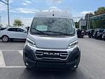 2024 Ram ProMaster 1500 High Roof FWD, Empty Cargo Van for sale #24481N - photo 6