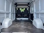 2024 Ram ProMaster 1500 High Roof FWD, Empty Cargo Van for sale #24481N - photo 8