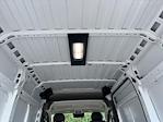 2024 Ram ProMaster 1500 High Roof FWD, Empty Cargo Van for sale #24481N - photo 9