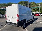 2024 Ram ProMaster 1500 High Roof FWD, Empty Cargo Van for sale #24495N - photo 4