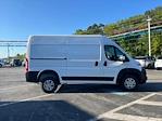 2024 Ram ProMaster 1500 High Roof FWD, Empty Cargo Van for sale #24495N - photo 5