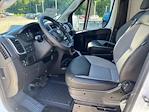 2024 Ram ProMaster 1500 High Roof FWD, Empty Cargo Van for sale #24495N - photo 6