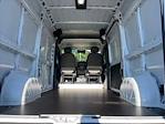 2024 Ram ProMaster 1500 High Roof FWD, Empty Cargo Van for sale #24495N - photo 2